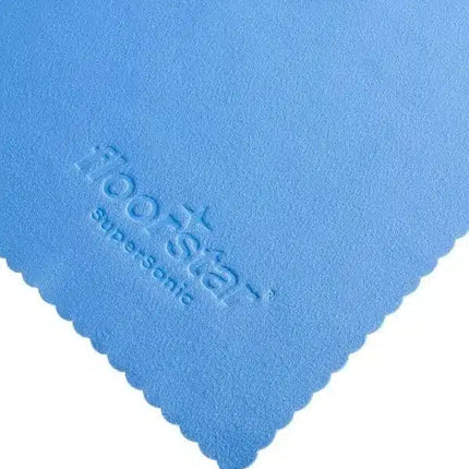 Microfaser-Hochglanztuch SUPERSONIC