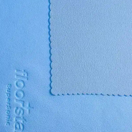 Microfaser-Hochglanztuch SUPERSONIC