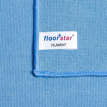 microfaser-tuecher-filament-hochleistungs-wischtücher-kaufen-