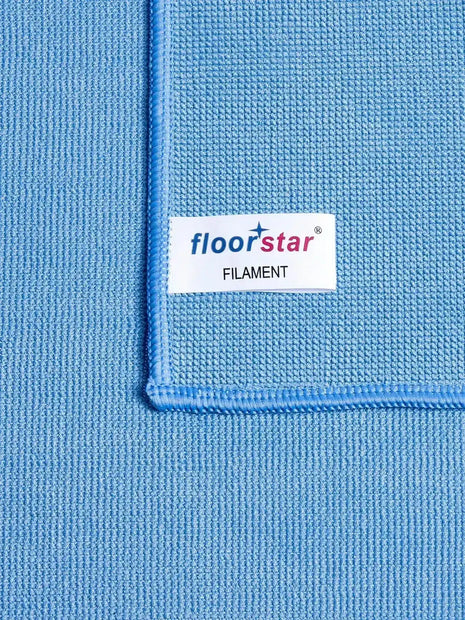 microfaser-tuecher-filament-hochleistungs-wischtücher-kaufen-