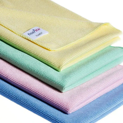 microfaser-tuecher-filament-hochleistungs-wischtücher-kaufen