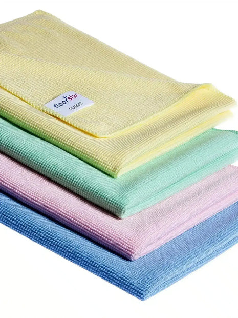 microfaser-tuecher-filament-hochleistungs-wischtücher-kaufen
