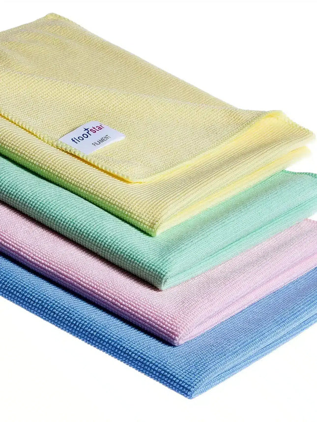 microfaser-tuecher-filament-hochleistungs-wischtücher-kaufen
