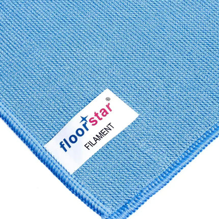 Microfaser-Hochleistungstuch FILAMENT