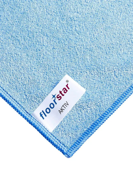 Microfaser-Premium-Stretchtuch AKTIV -10er-
