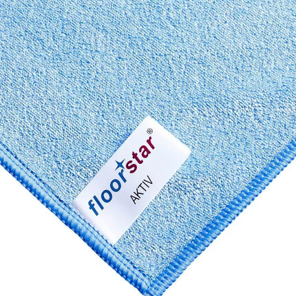 Microfaser-Premium-Stretchtuch AKTIV -50er-