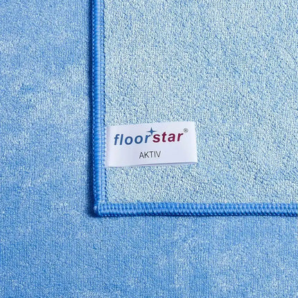 Microfaser-Premium-Stretchtuch AKTIV -50er-
