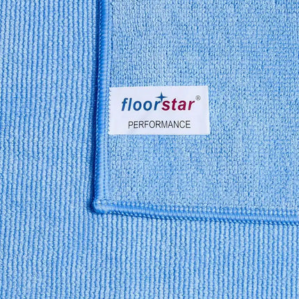 Microfaser-Premiumtuch PERFORMANCE