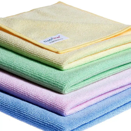 Microfaser-Premiumtuch PERFORMANCE