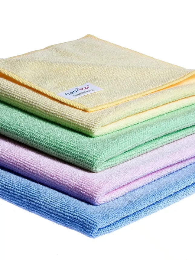 Microfaser-Premiumtuch PERFORMANCE