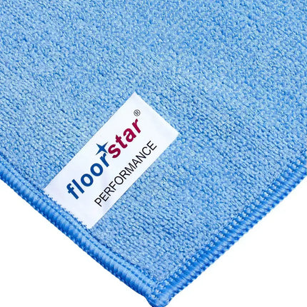 Microfaser-Premiumtuch PERFORMANCE