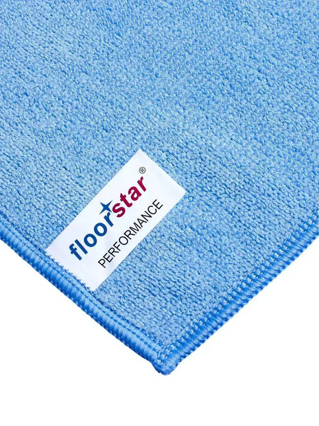 Microfaser-Premiumtuch PERFORMANCE