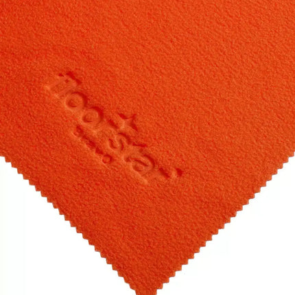 Microfaser-Staubtuch BRAVO orange