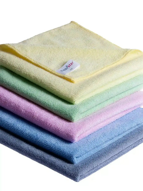 Microfasertuch HIP -50er-