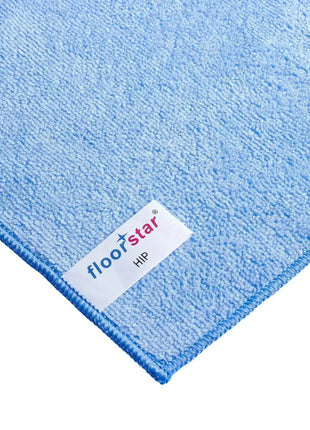 Microfasertuch HIP -50er-