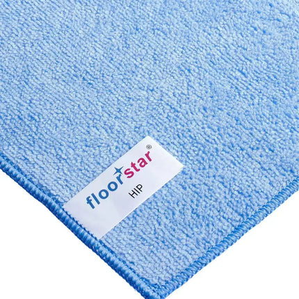 Microfasertuch HIP -50er-
