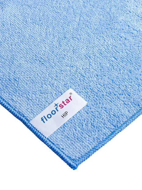 Microfasertuch HIP -50er-