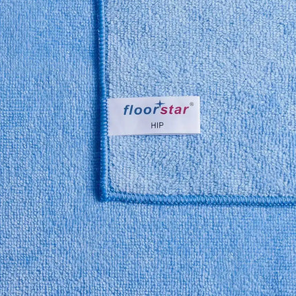 Microfasertuch HIP -50er-