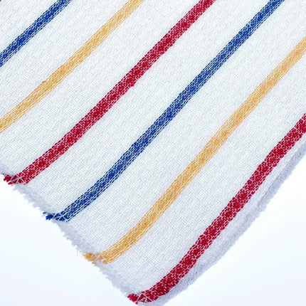 Spültuch - feine Waffelstruktur