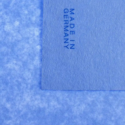 Vlies Allzwecktuch 110g/qm -300er-