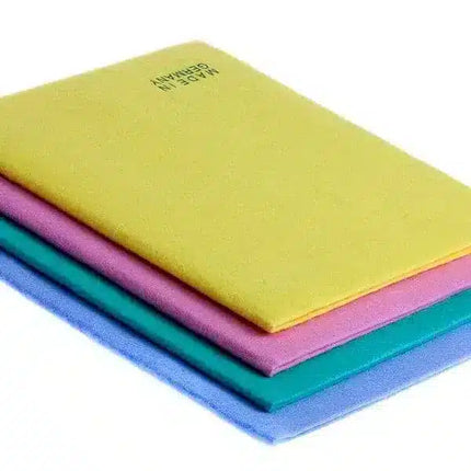 Vlies Allzwecktuch 110g/qm -300er-