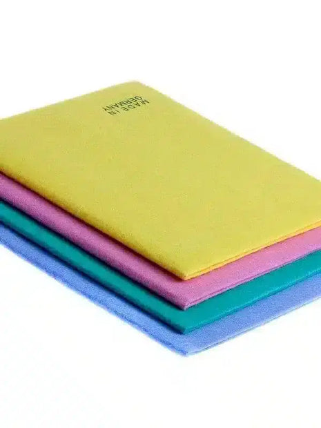 Vlies Allzwecktuch 110g/qm -300er-