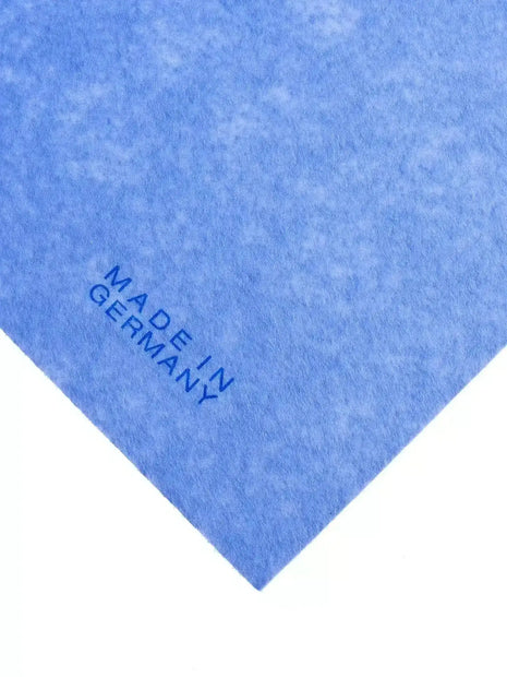 Vlies Allzwecktuch 110g/qm -300er-