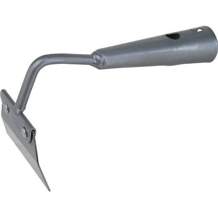 Unkraut- und Rübenhacke