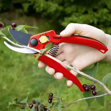 gartenschere-triuso-