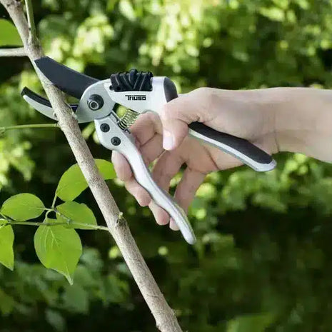 amboss-gartenschere-kaufen-