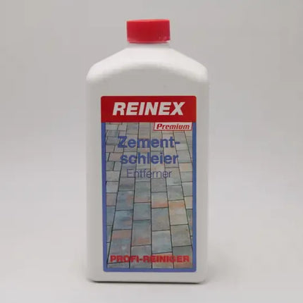 REINEX PREMIUM Zementschleier Entferner 1000 ml