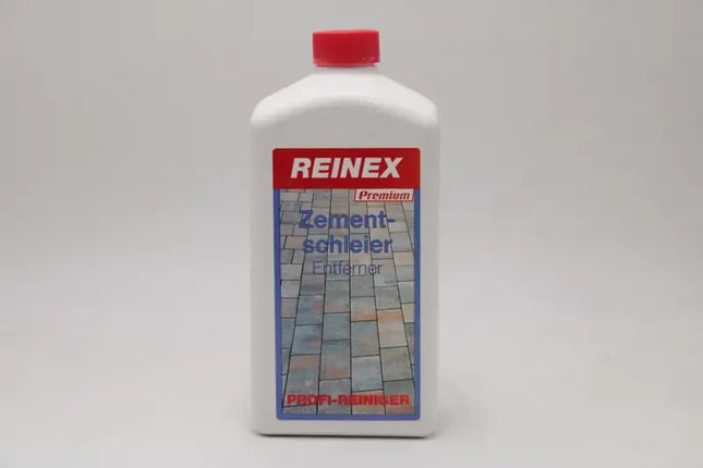 REINEX PREMIUM Zementschleier Entferner 1000 ml