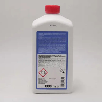 reinex-zementschleier-entferner-