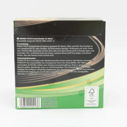 anzuendwolle-oekologisch-32-stueck-