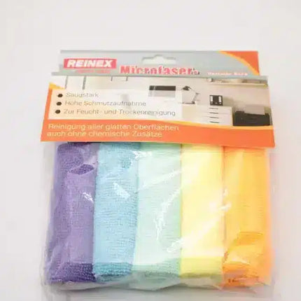 reinex-microfasertuecher-5-tuecher