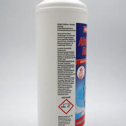 reinex-abflussreiniger-1000ml-kaufen