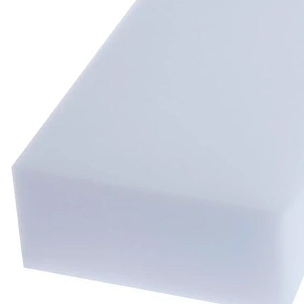 Flecken Extractor "weißer Willi"