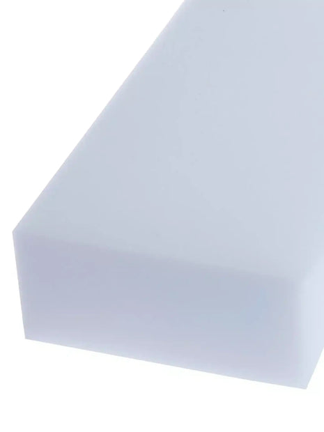 Flecken Extractor "weißer Willi"