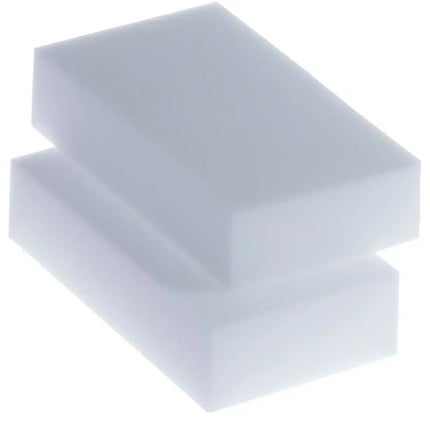 Flecken Extractor "weißer Willi"