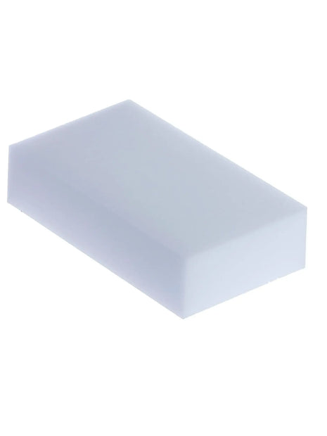 Flecken Extractor "weißer Willi"