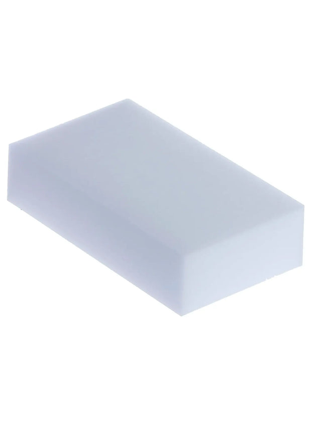 Flecken Extractor "weißer Willi"