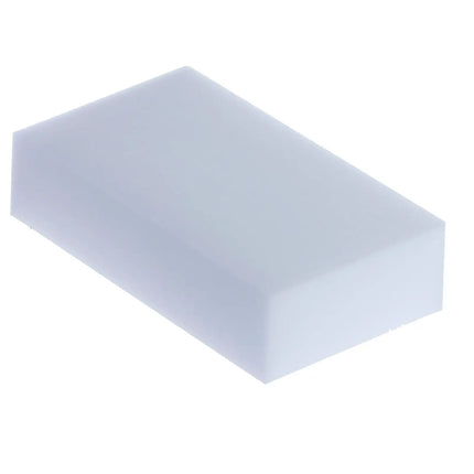 Flecken Extractor "weißer Willi"