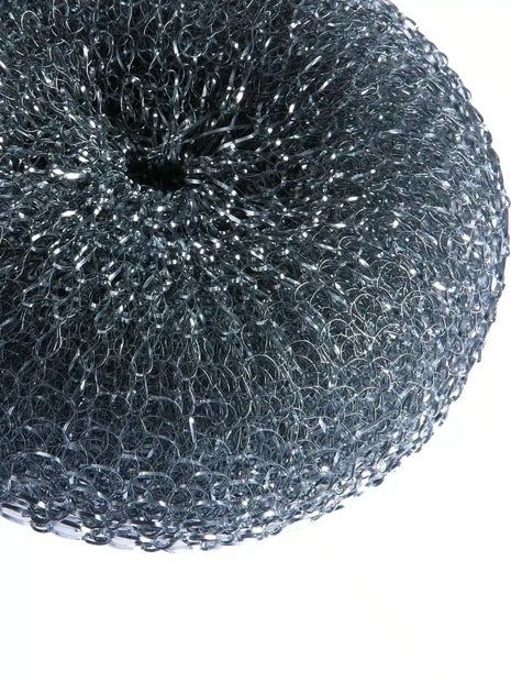 Metall-Topfreiniger - EDELSTAHL - 70g