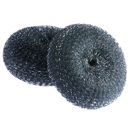 Metall-Topfreiniger - EDELSTAHL - 70g