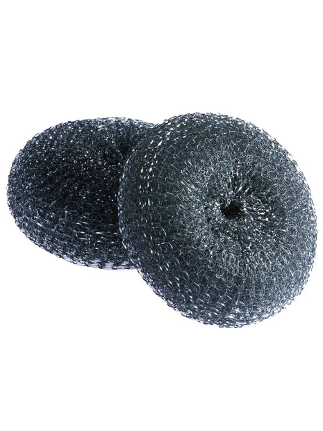 Metall-Topfreiniger - EDELSTAHL - 70g