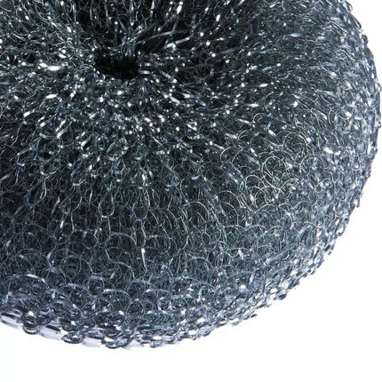 Metall-Topfreiniger - EDELSTAHL - 70g