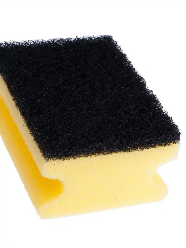 Polyester-Padschwamm PADDY Gr. 1