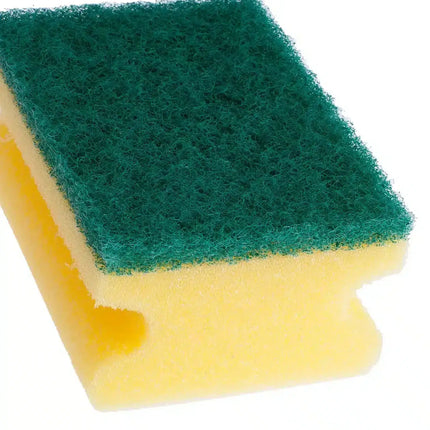 Polyester-Padschwamm PADDY Gr. 1