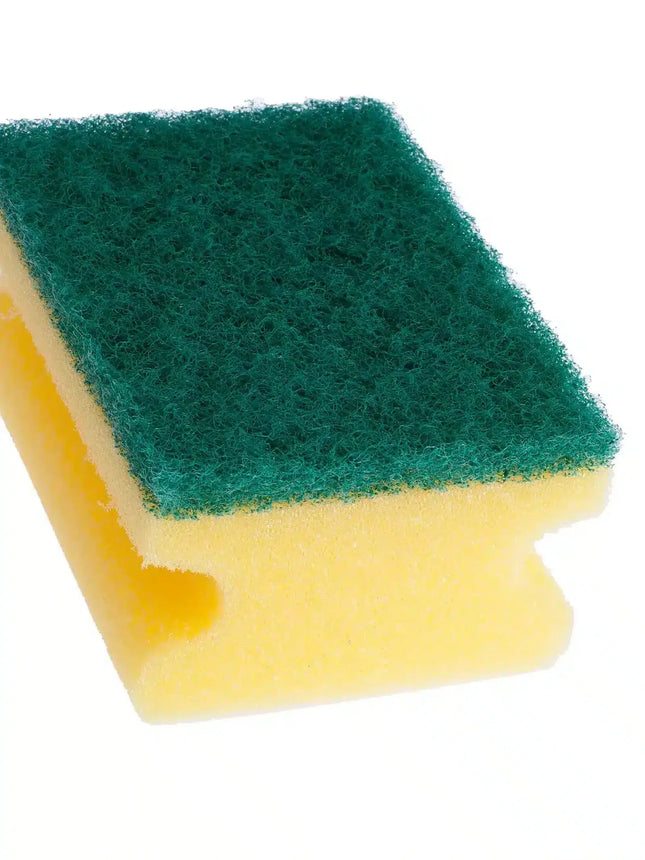 Polyester-Padschwamm PADDY Gr. 1