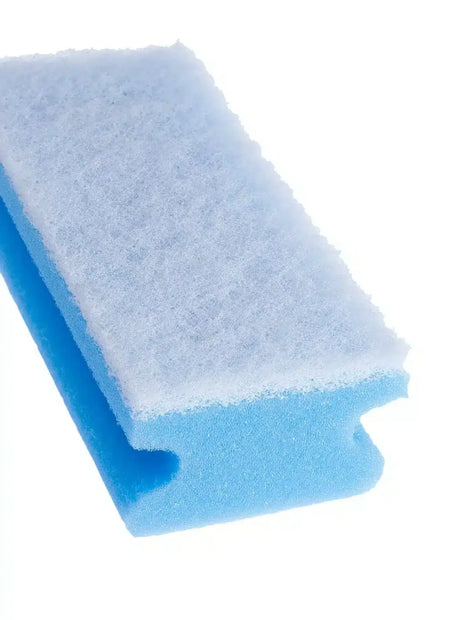 Polyester-Padschwamm PADDY Gr. 2